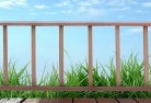 Emeralddecks-4.jpg; ?>