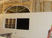 Kwikfynd Home Extentions
emeraldvic