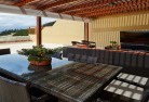 Emeraldpergolas-1.jpg; ?>
