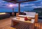 Emeraldpergolas-2.jpg; ?>