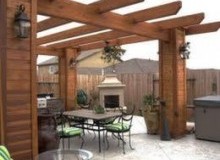 Kwikfynd Pergolas
emeraldvic