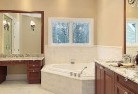 Emeraldskylight-replacements-3.jpg; ?>