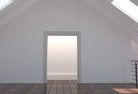 Emeraldskylight-replacements-4.jpg; ?>