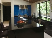 Kwikfynd Skylight Replacements
emeraldvic